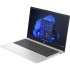 Ноутбук HP 245 G10 (AD1Y0ET)