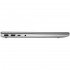 Ноутбук HP 245 G10 (AD1Y0ET)