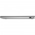 Ноутбук HP 245 G10 (AD1Y0ET)