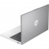 Ноутбук HP 245 G10 (AD1Y0ET)