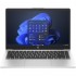 Ноутбук HP 245 G10 (AD1Y0ET)