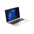 Ноутбук HP ProBook 450 G10 (AD1Y8ET)