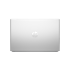 Ноутбук HP ProBook 450 G10 (AD1Y8ET)