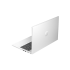 Ноутбук HP ProBook 450 G10 (AD1Y8ET)