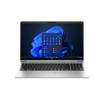Ноутбук HP ProBook 450 G10 (AD1Y8ET)