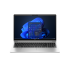 Ноутбук HP ProBook 450 G10 (AD1Y8ET)