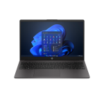 Ноутбук HP 255 G10 (AD1Y9ET) 15.6FI/R7 7730U/16 (1x16) DDR4/512/int/DOS /WC/Dark Ash Silver HP 255 G10