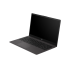 Ноутбук HP 250 G10 (AD1Z0ET) DOS