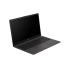 Ноутбук HP 250 G10 (AD1Z0ET) DOS