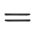 Ноутбук HP 250 G10 (AD1Z0ET) DOS