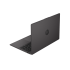 Ноутбук HP 250 G10 (AD1Z0ET) DOS