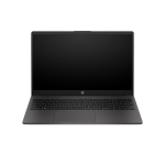 Ноутбук HP 250 G10 (AD1Z0ET) DOS
