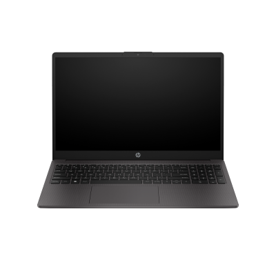 Ноутбук HP 250 G10 (AD1Z0ET) DOS