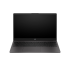 Ноутбук HP 250 G10 (AD1Z0ET) DOS
