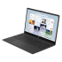 Ноутбук HP 15-fc0147ua (B9PH6EA)