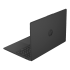 Ноутбук HP 15-fc0147ua (B9PH6EA)