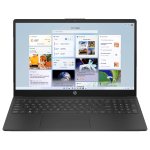 Ноутбук HP 15-fc0147ua (B9PH6EA)