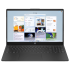 Ноутбук HP 15-fc0147ua (B9PH6EA)