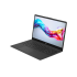Ноутбук HP 15-fd1085ua (B9PL1EA)