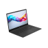 Ноутбук HP 15-fd1085ua (B9PL1EA)