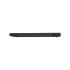 Ноутбук HP 15-fd1085ua (B9PL1EA)