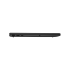 Ноутбук HP 15-fd1085ua (B9PL1EA)