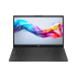Ноутбук HP 15-fd1085ua (B9PL1EA)