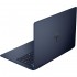 Ноутбук HP OmniBook Ultra Flip 14-fh0000 (B9PD1EA)