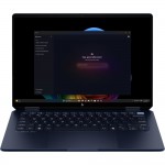Ноутбук HP OmniBook Ultra Flip 14-fh0000 (B9PD1EA)