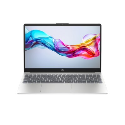 Ноутбук HP 15-fd1078ua (B9PK4EA)