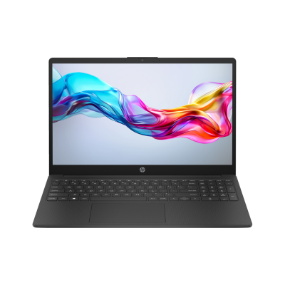 Ноутбук HP 15-fd1079ua (B9PK5EA)