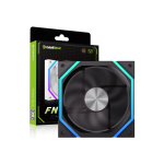 Вентилятор Gamemax FN12A-N2