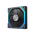 Вентилятор Gamemax FN12A-N2-R