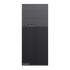 Корпус GAMEMAX ET-215-NP-U3