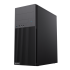 Корпус GAMEMAX ET-215-NP-U3