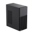 Корпус GAMEMAX ET-215-NP-U3
