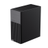 Корпус GAMEMAX ET-215-NP-U3