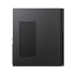 Корпус GAMEMAX ET-215-NP-U3