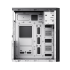 Корпус GAMEMAX ET-215-NP-U3