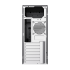 Корпус GAMEMAX ET-215-NP-U3