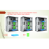 Корпус GAMEMAX ET-215-NP-U3