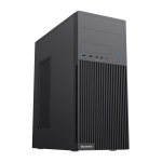 Корпус GAMEMAX ET-215-NP-U3