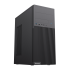 Корпус GAMEMAX ET-215-NP-U3