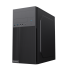 Корпус GAMEMAX MT-321-NP-2U3