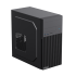 Корпус GAMEMAX MT-321-NP-2U3