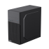 Корпус GAMEMAX MT-321-NP-2U3