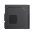 Корпус GAMEMAX MT-321-NP-2U3