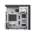 Корпус GAMEMAX MT-321-NP-2U3