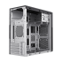 Корпус GAMEMAX MT-321-NP-2U3