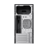 Корпус GAMEMAX MT-321-NP-2U3